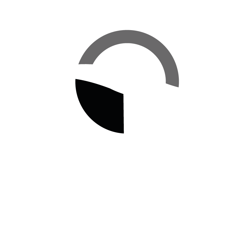 Jansen Bronbemaling logo